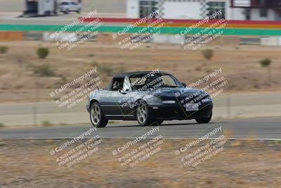 media/Sep-11-2022-Alfa Club (Sun) [[968df8459a]]/Street Perfomance/Turn 2/